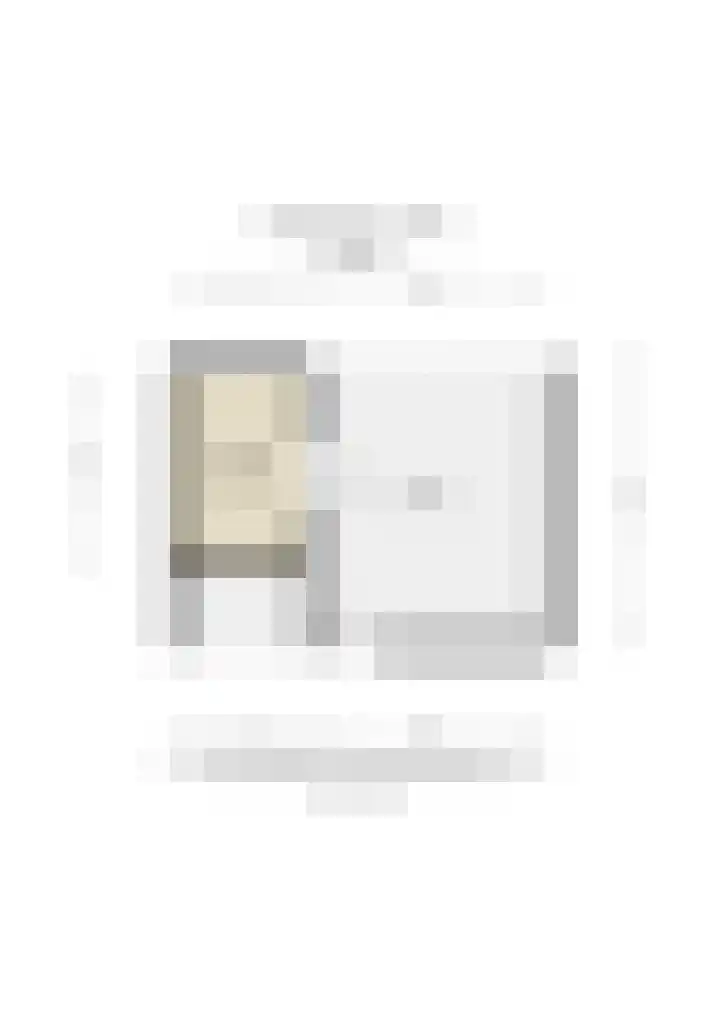 Amaterasuhof 1 Almere thumbnail 43