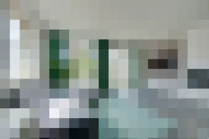 Amaterasuhof 1 Almere thumbnail 7