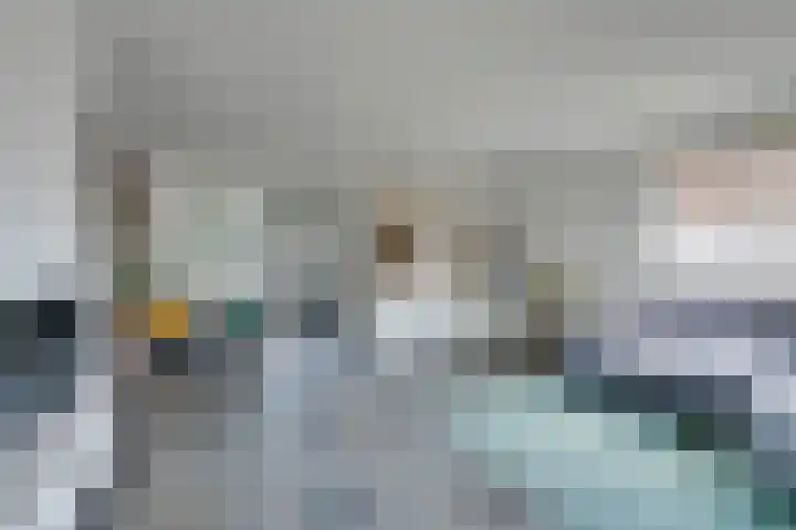 Amaterasuhof 1 Almere thumbnail 8