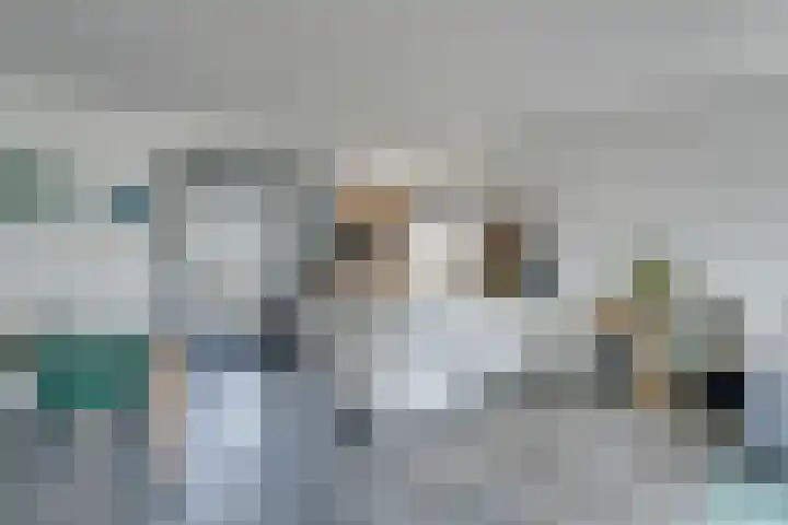 Amaterasuhof 1 Almere thumbnail 9