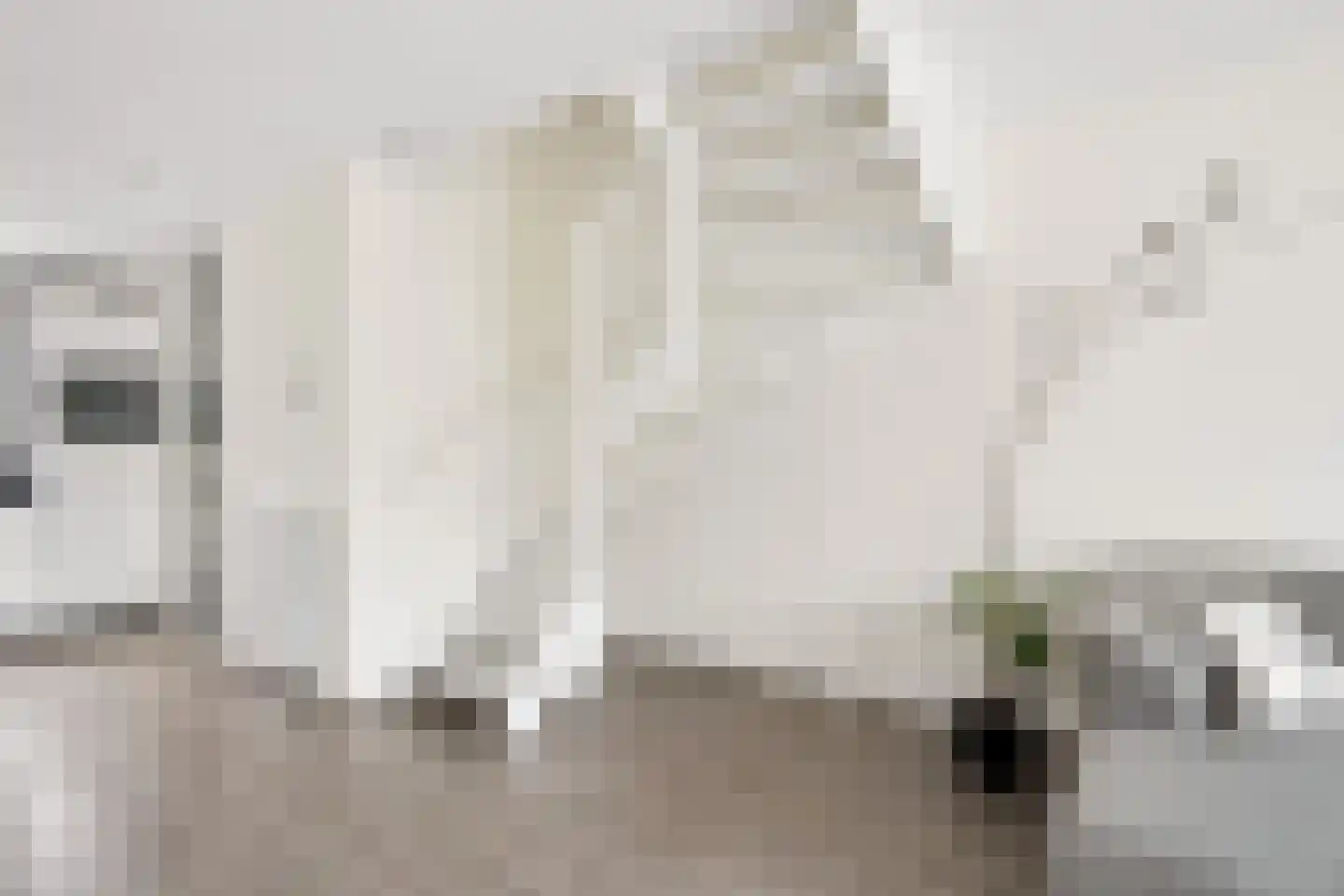 Amaterasuhof 32 Almere thumbnail 12