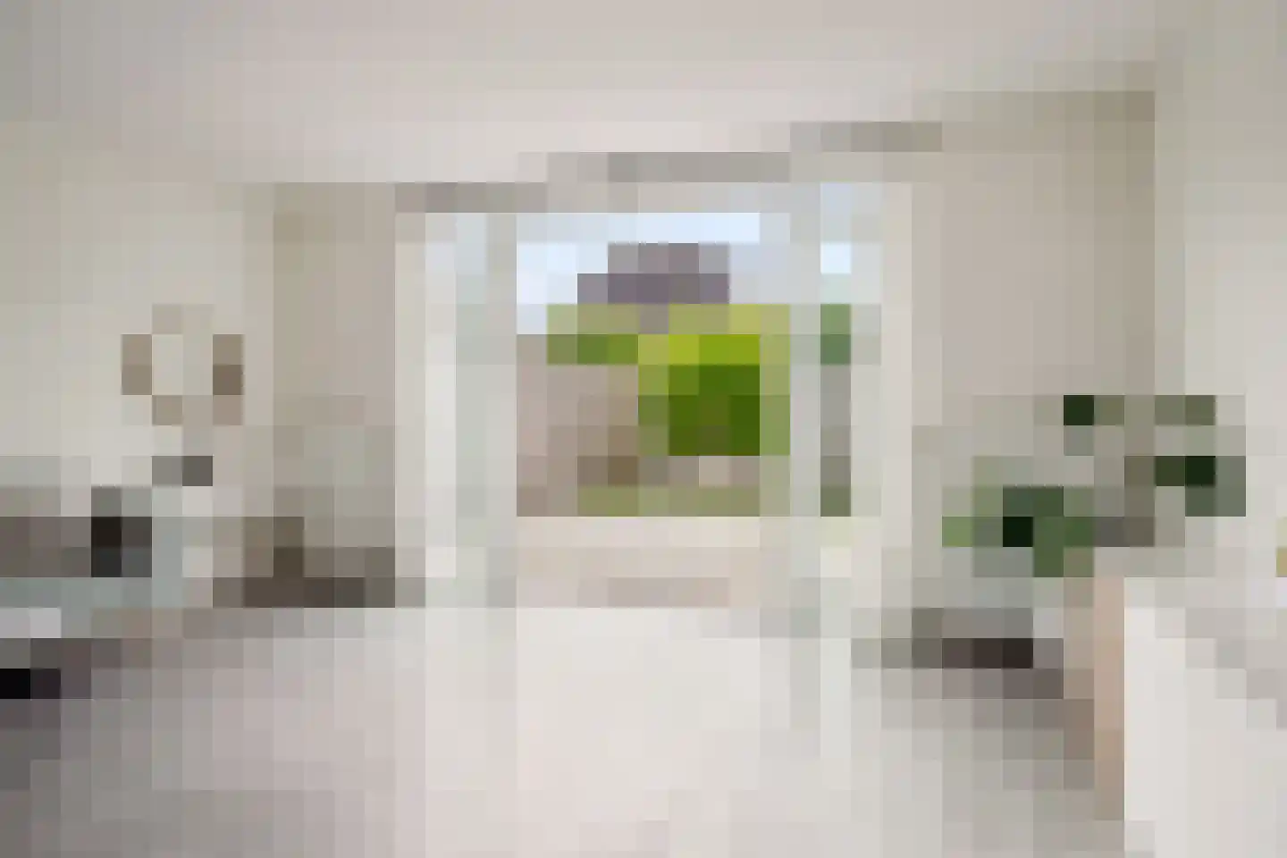 Amaterasuhof 32 Almere thumbnail 13