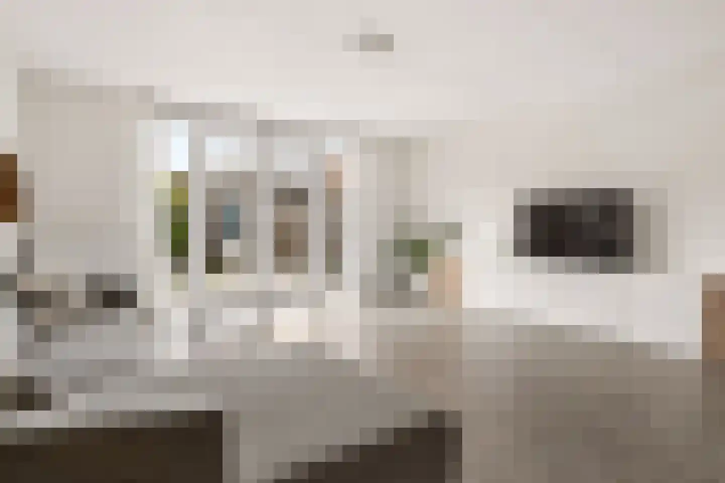 Amaterasuhof 32 Almere thumbnail 15
