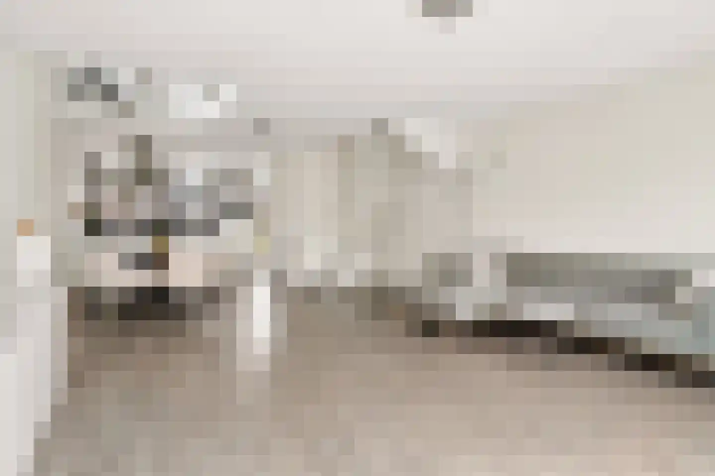 Amaterasuhof 32 Almere thumbnail 16