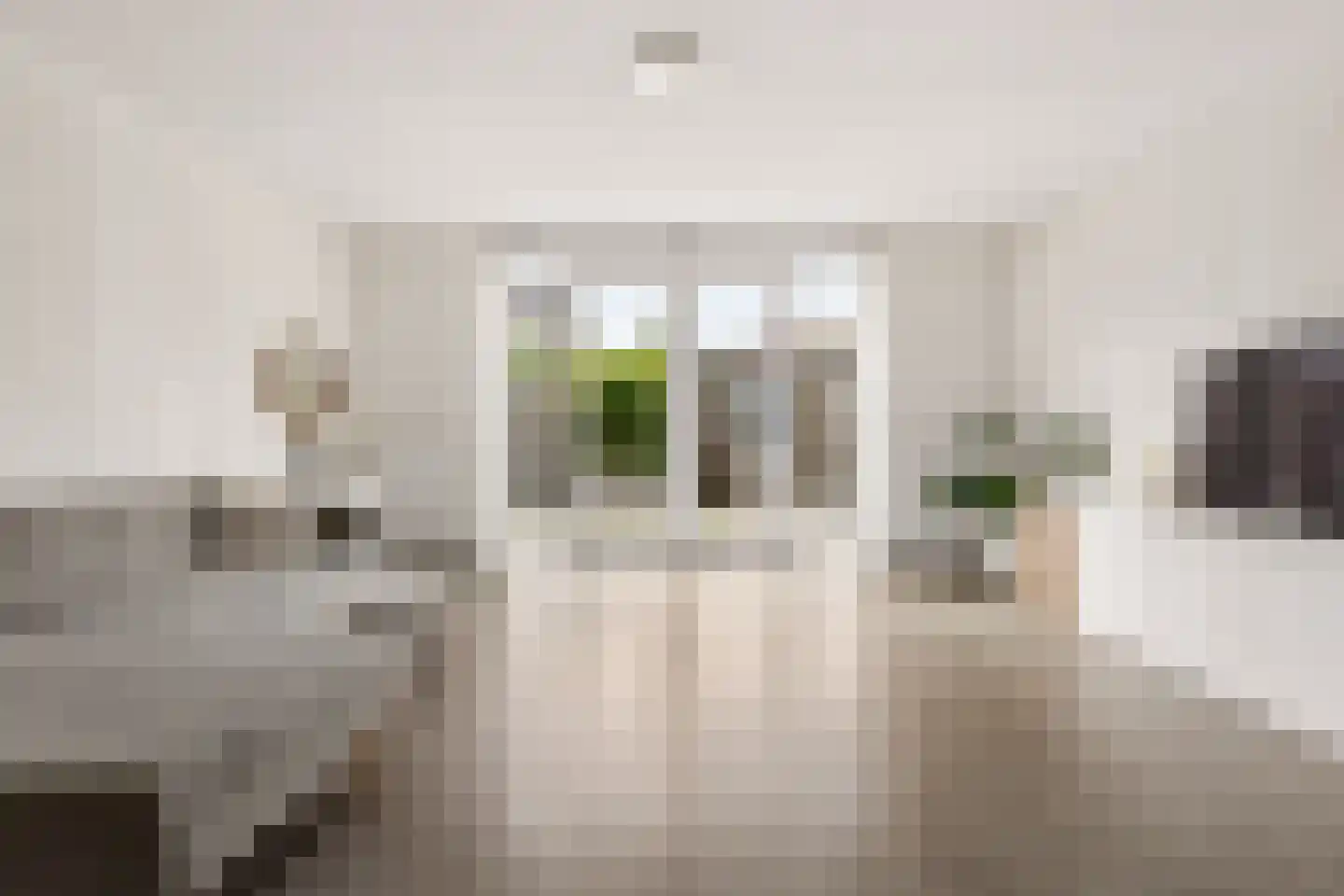Amaterasuhof 32 Almere thumbnail 17