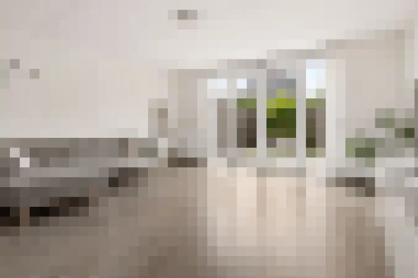 Amaterasuhof 32 Almere thumbnail 19