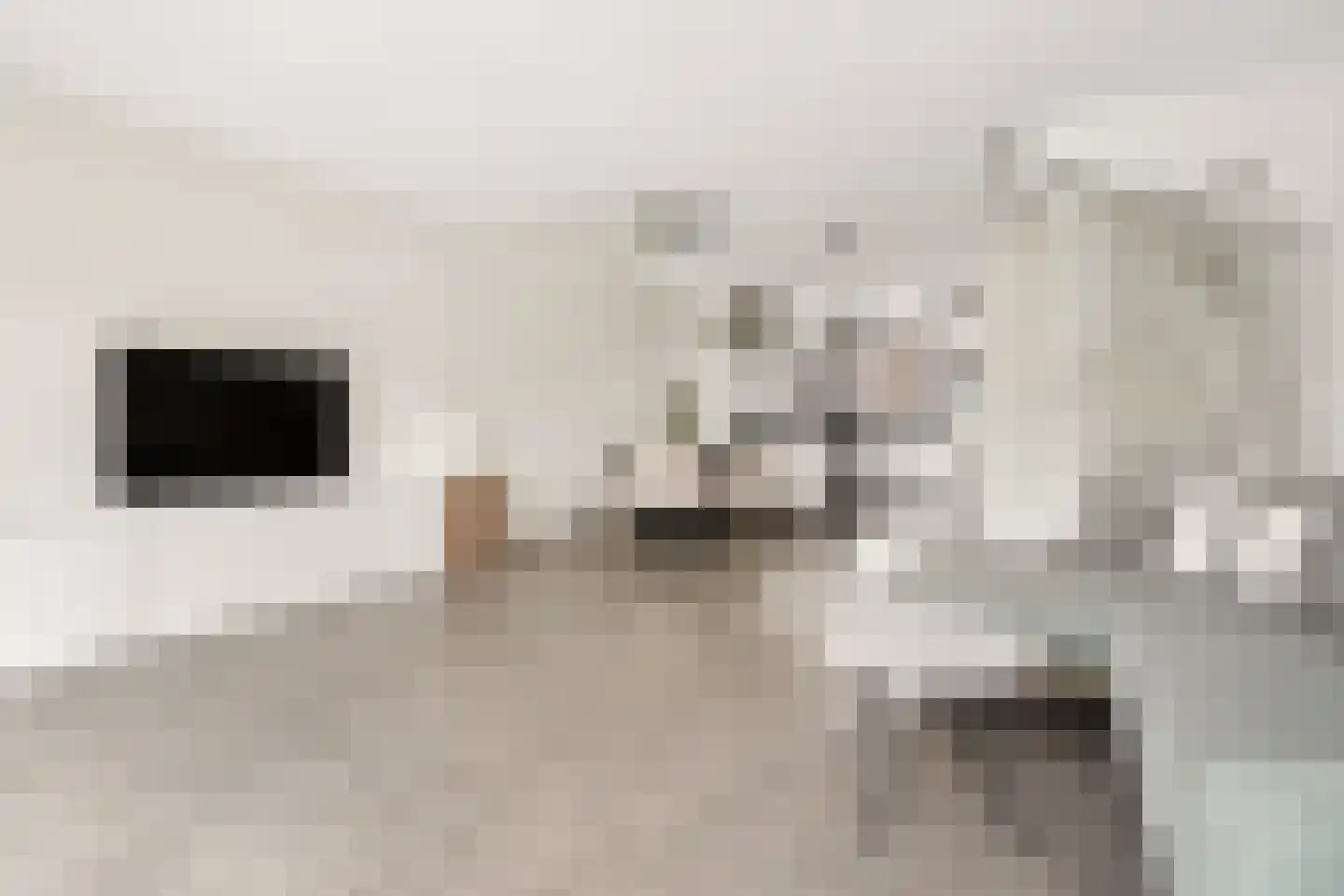 Amaterasuhof 32 Almere thumbnail 20