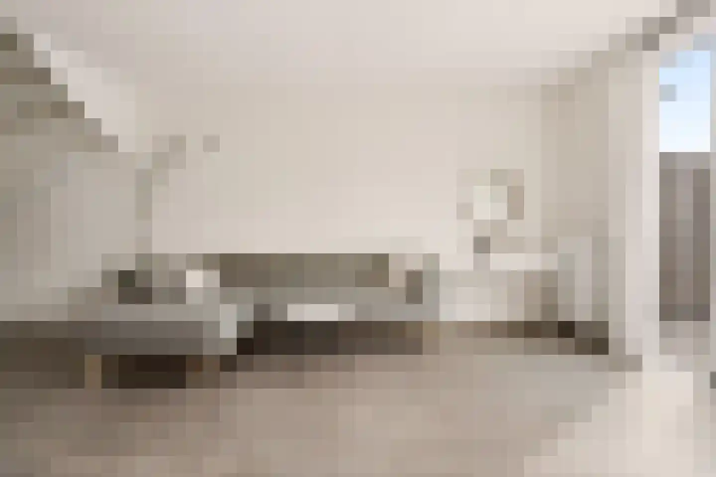 Amaterasuhof 32 Almere thumbnail 21