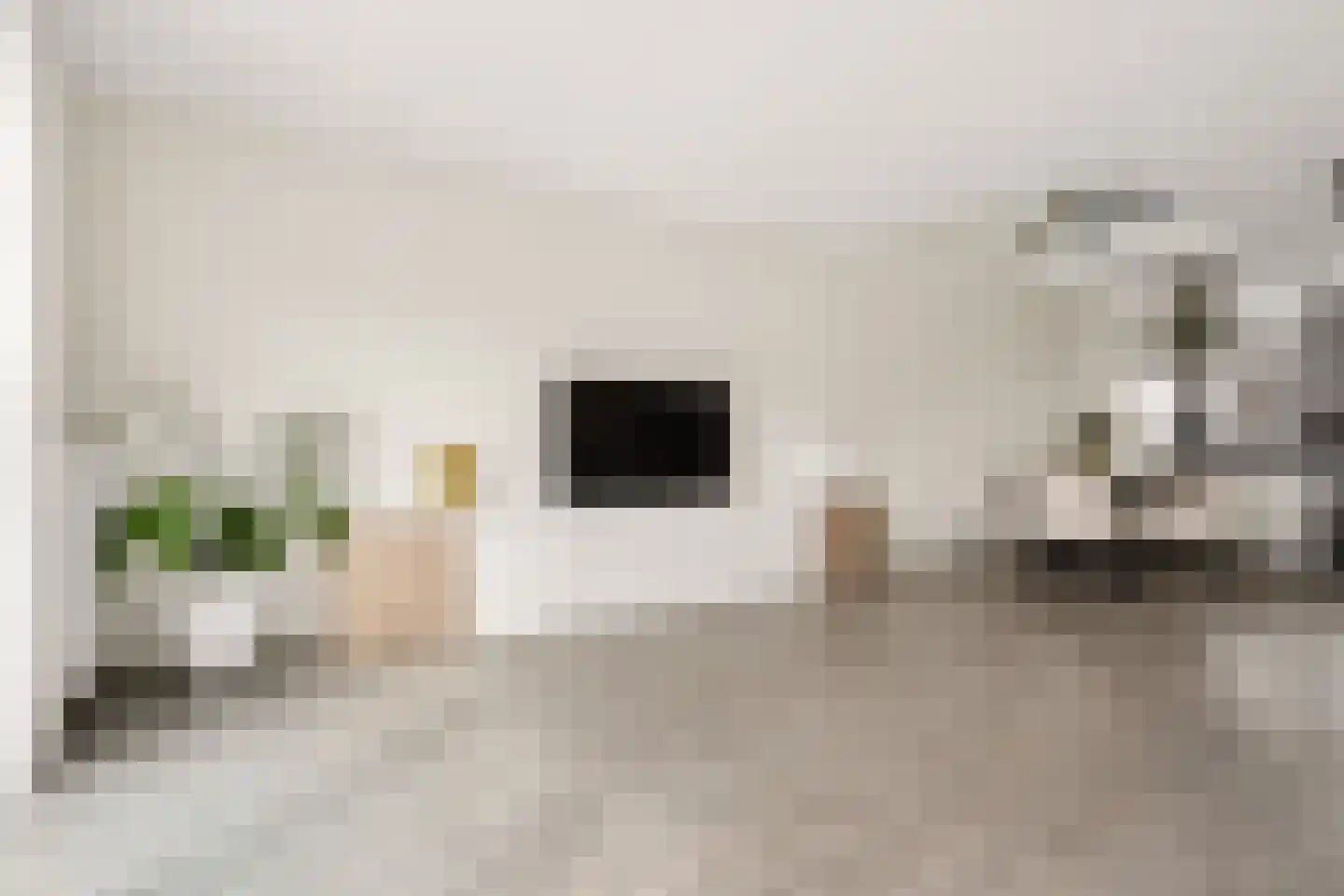 Amaterasuhof 32 Almere thumbnail 22