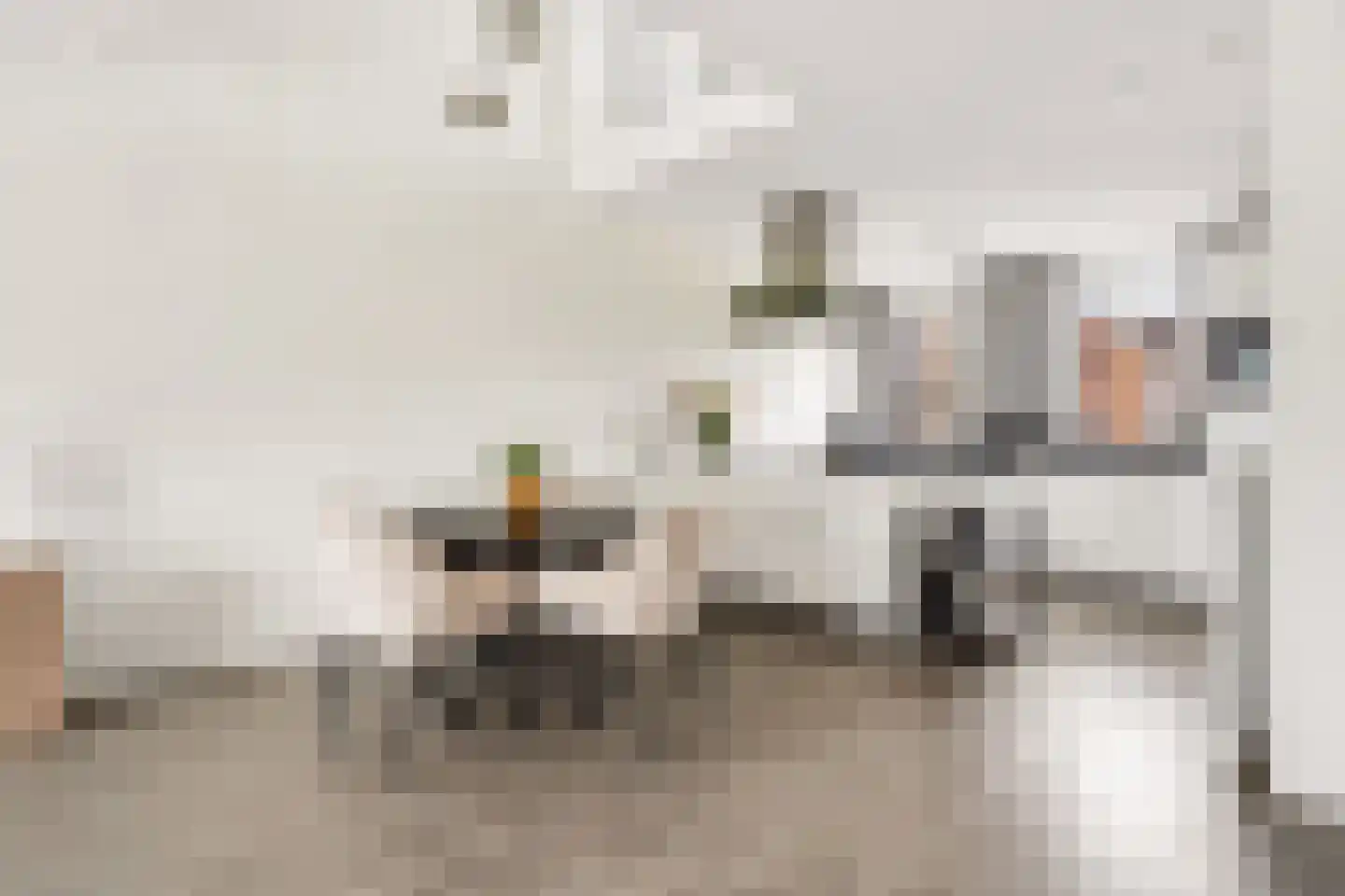 Amaterasuhof 32 Almere thumbnail 23