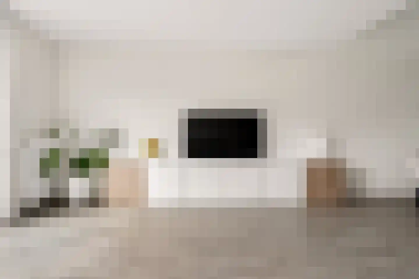Amaterasuhof 32 Almere thumbnail 24