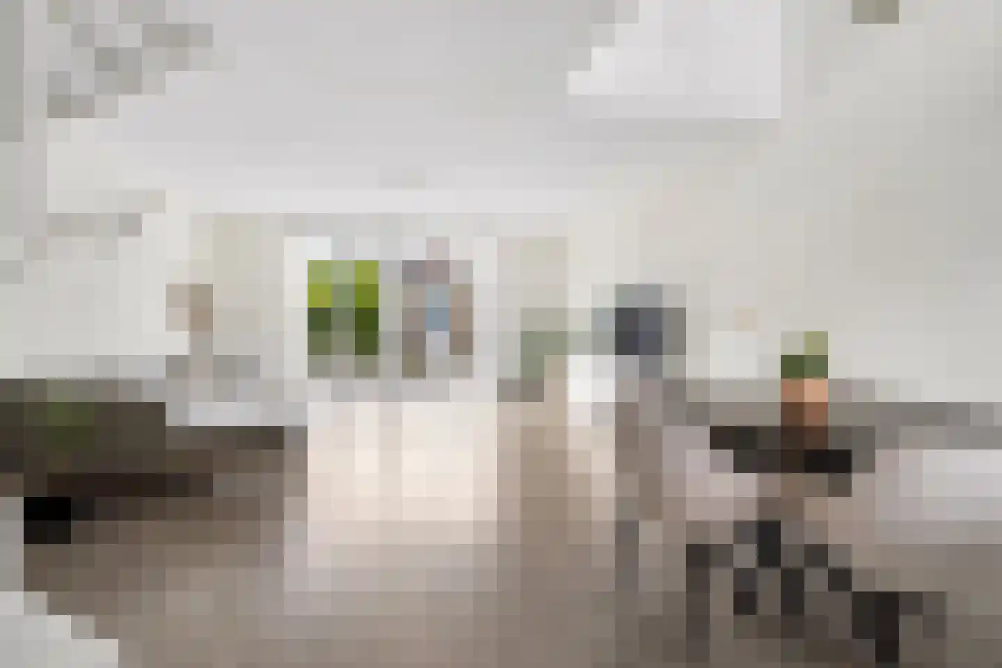 Amaterasuhof 32 Almere thumbnail 26
