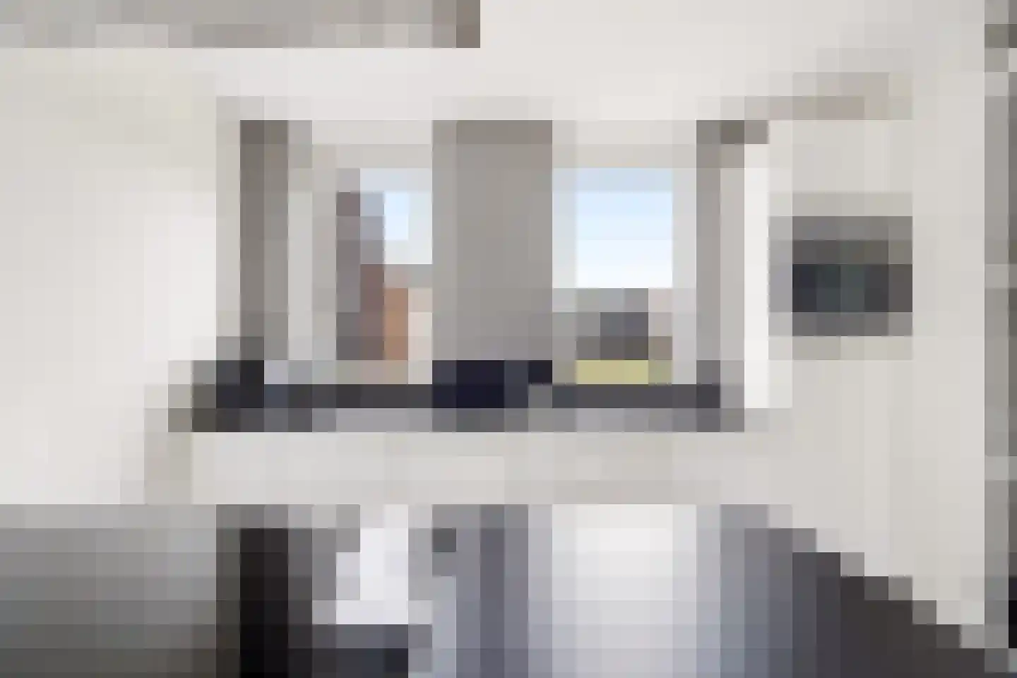 Amaterasuhof 32 Almere thumbnail 29