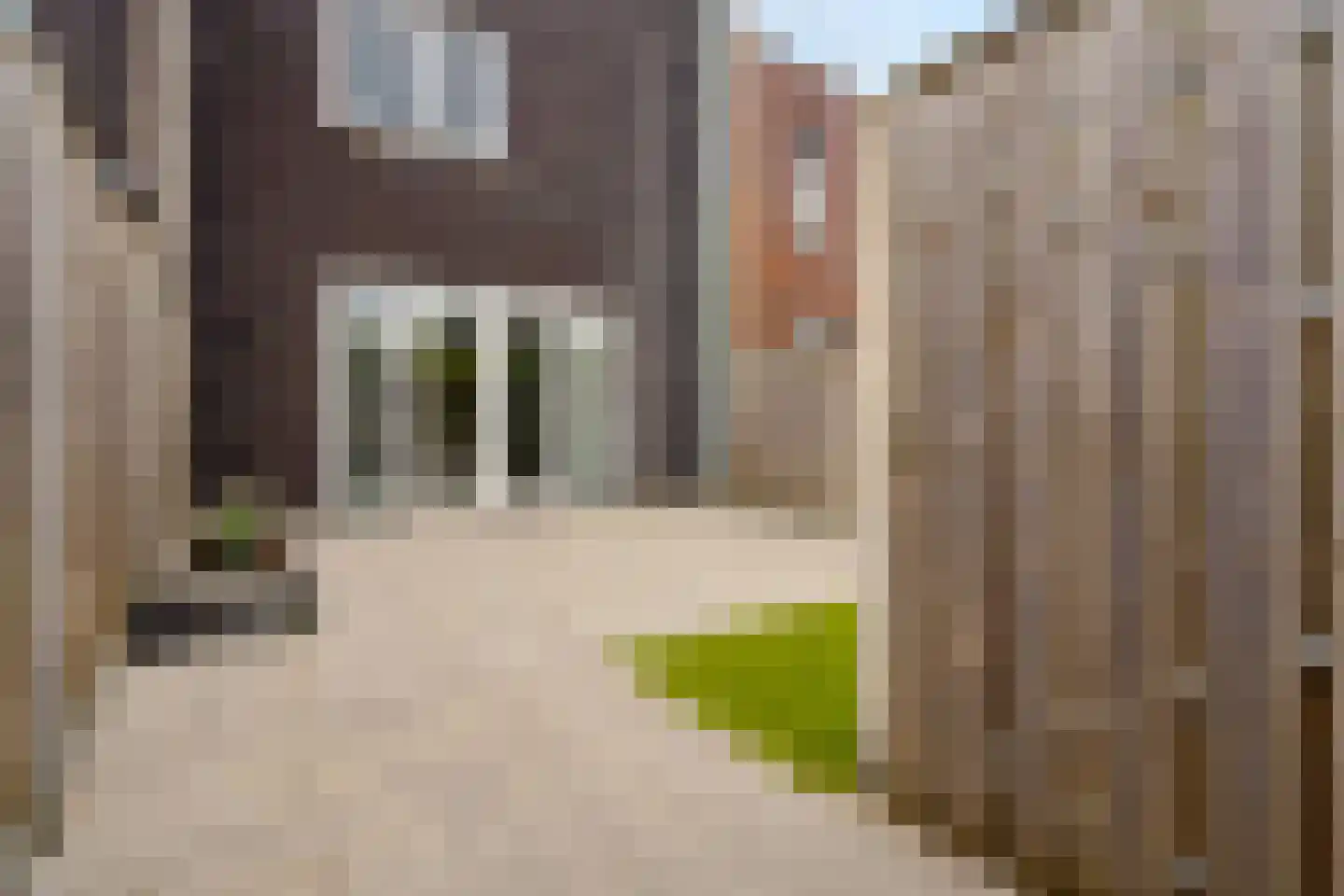Amaterasuhof 32 Almere foto 3