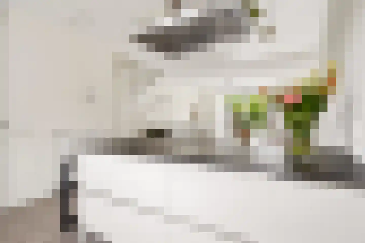 Amaterasuhof 32 Almere thumbnail 30