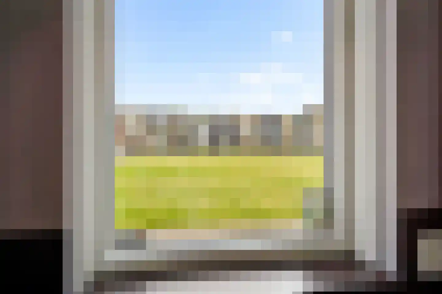 Amaterasuhof 32 Almere thumbnail 31