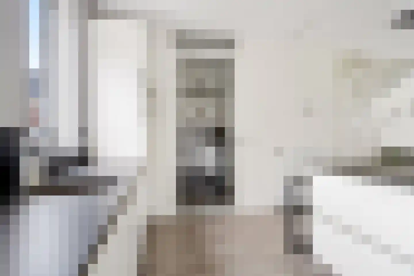 Amaterasuhof 32 Almere thumbnail 33