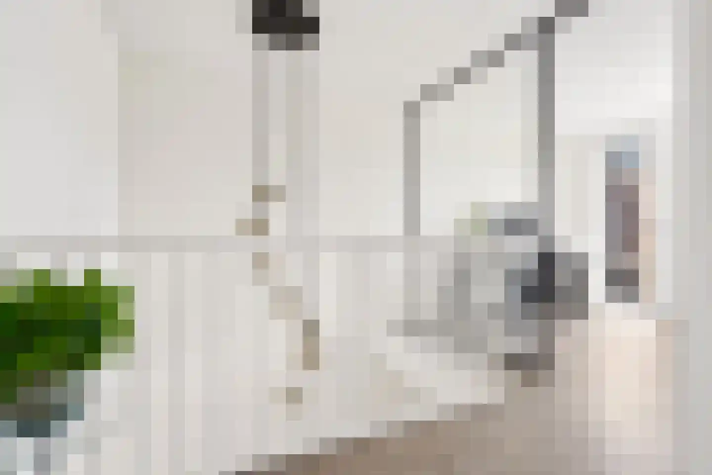 Amaterasuhof 32 Almere thumbnail 34