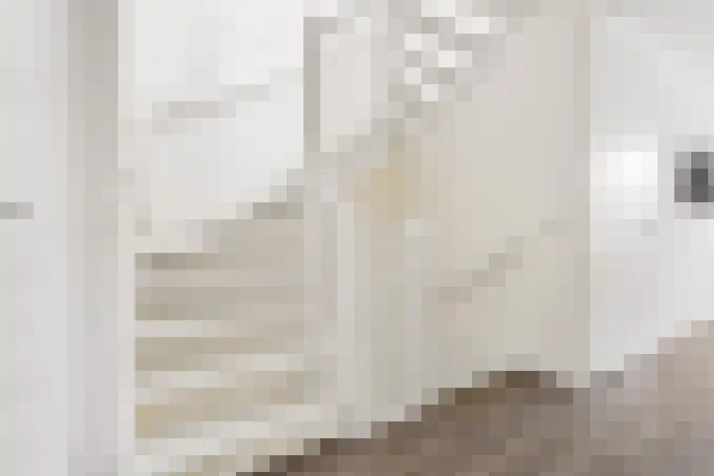Amaterasuhof 32 Almere thumbnail 35