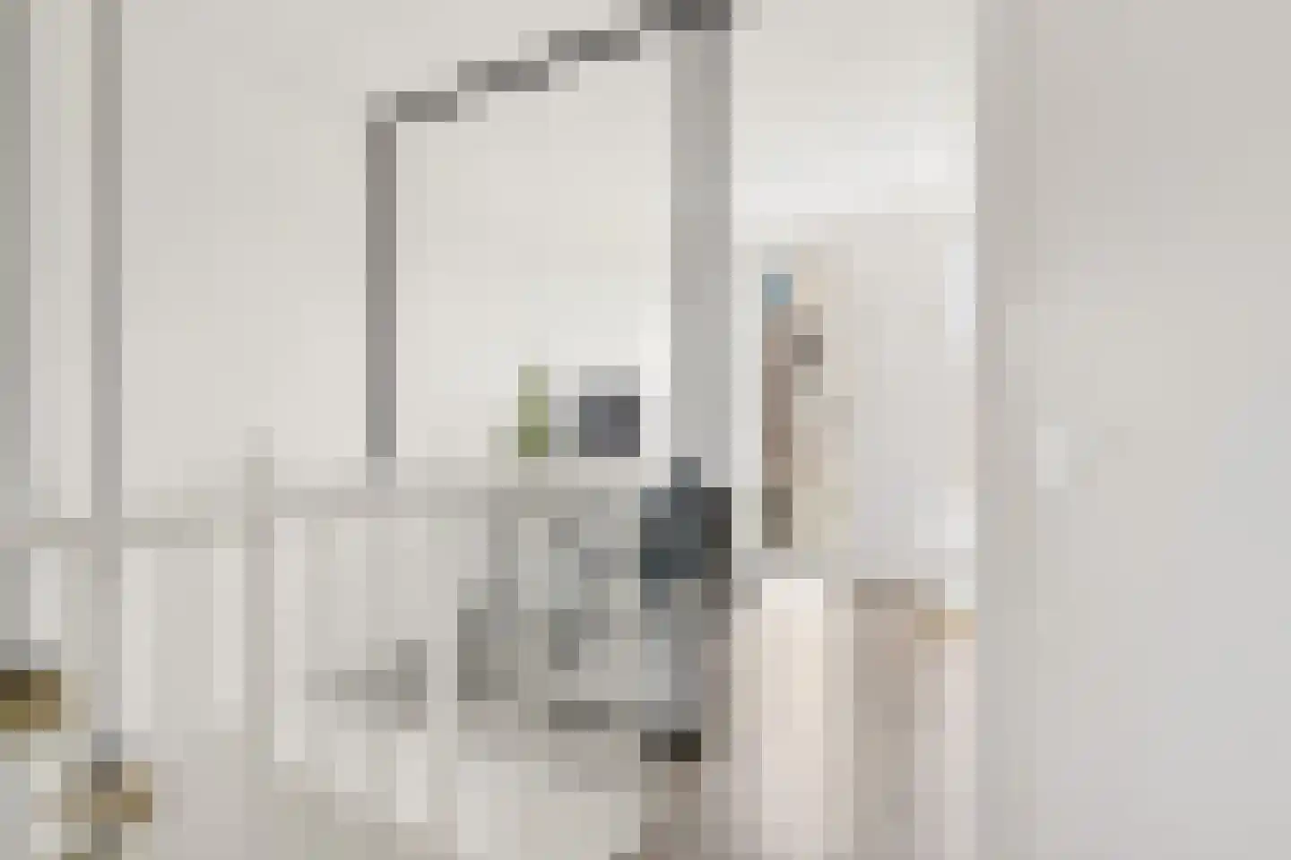 Amaterasuhof 32 Almere thumbnail 36