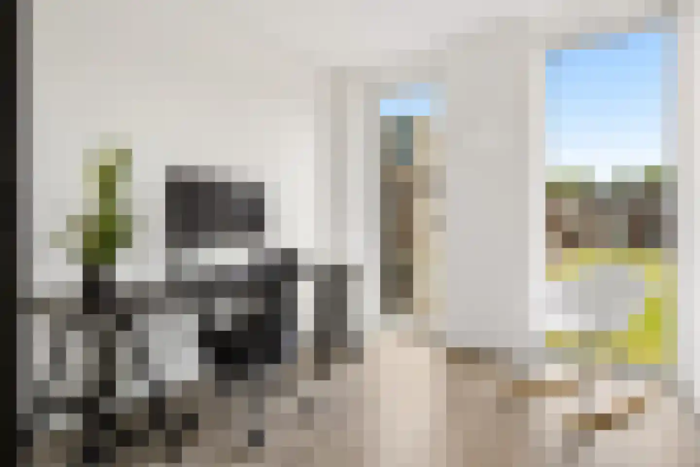 Amaterasuhof 32 Almere thumbnail 37