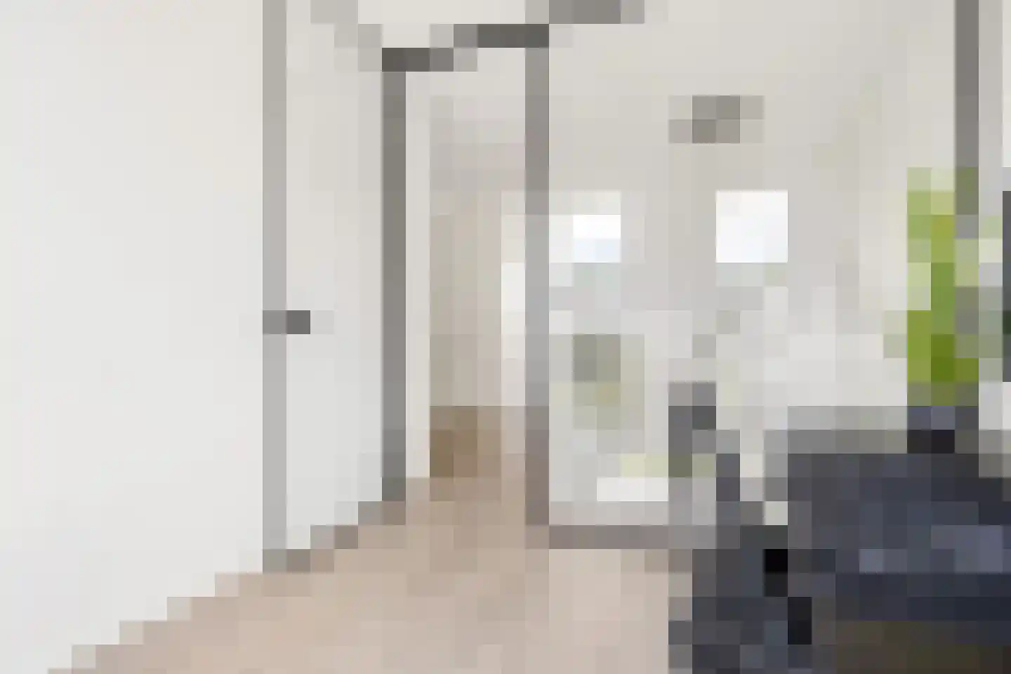 Amaterasuhof 32 Almere thumbnail 38