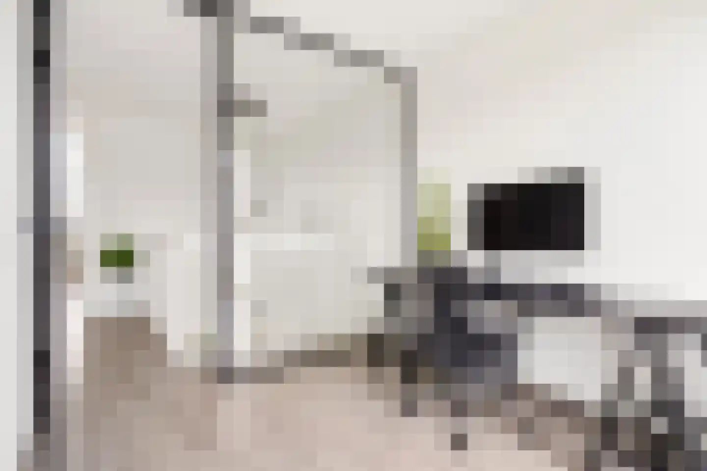 Amaterasuhof 32 Almere thumbnail 39
