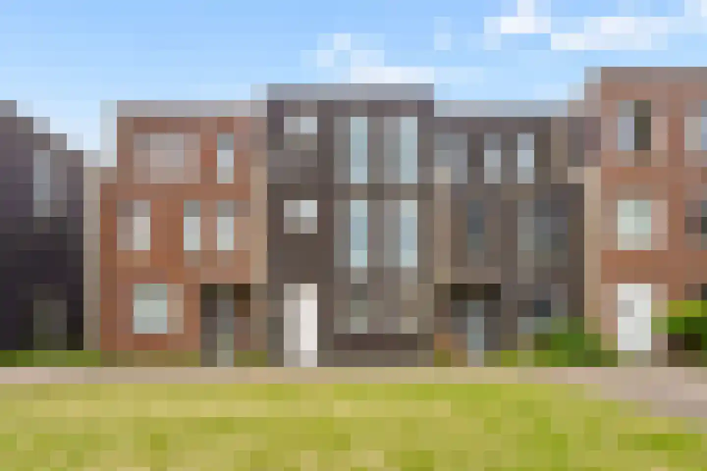 Amaterasuhof 32 Almere thumbnail 4