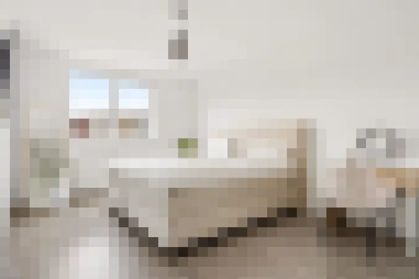 Amaterasuhof 32 Almere thumbnail 40