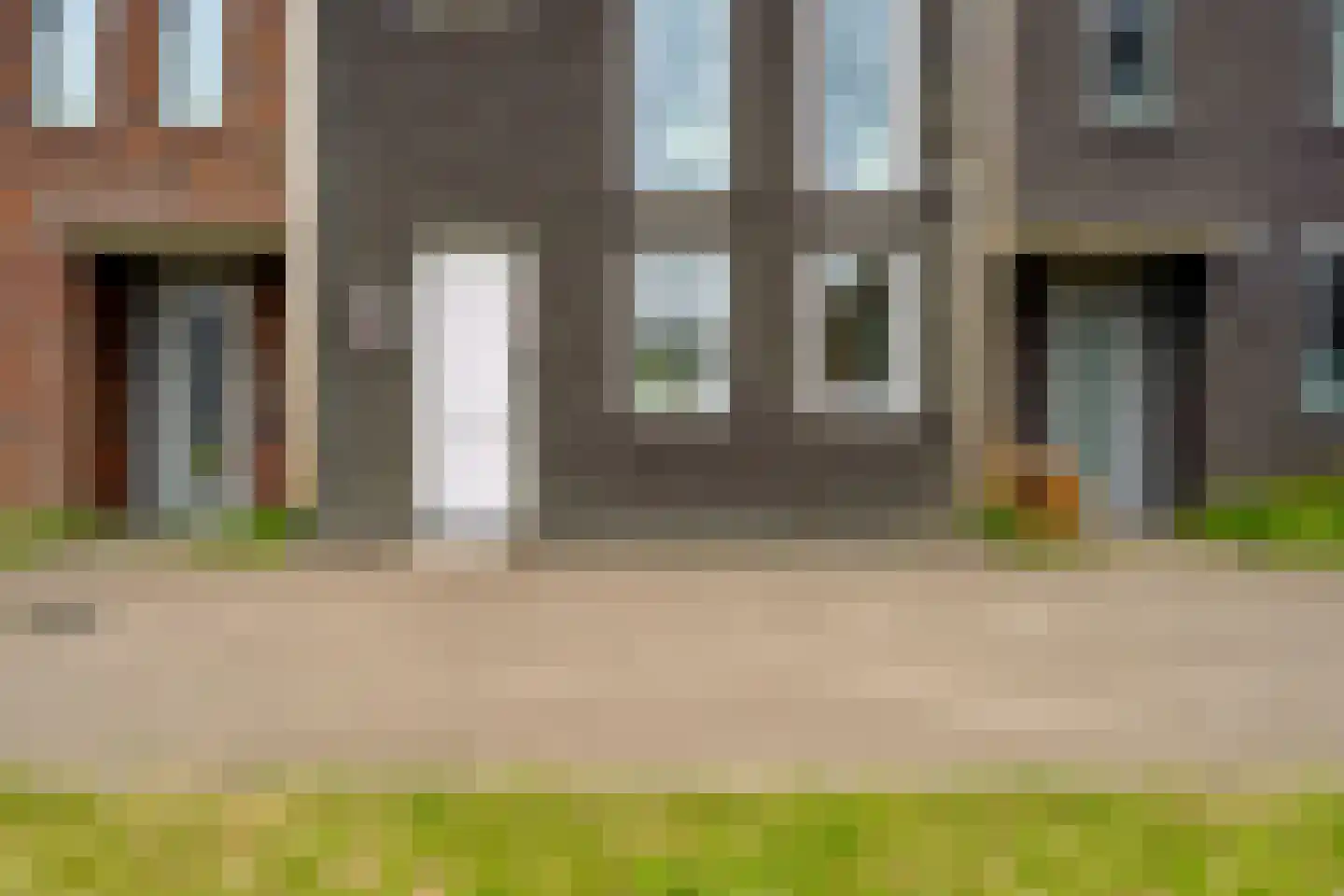 Amaterasuhof 32 Almere thumbnail 5