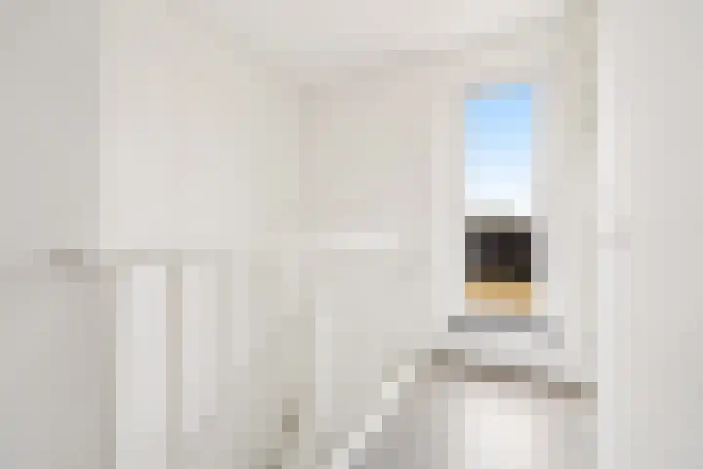 Amaterasuhof 32 Almere thumbnail 50
