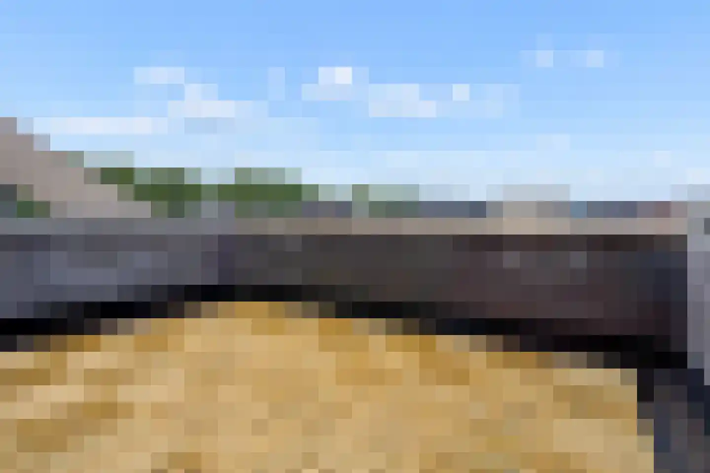 Amaterasuhof 32 Almere thumbnail 51
