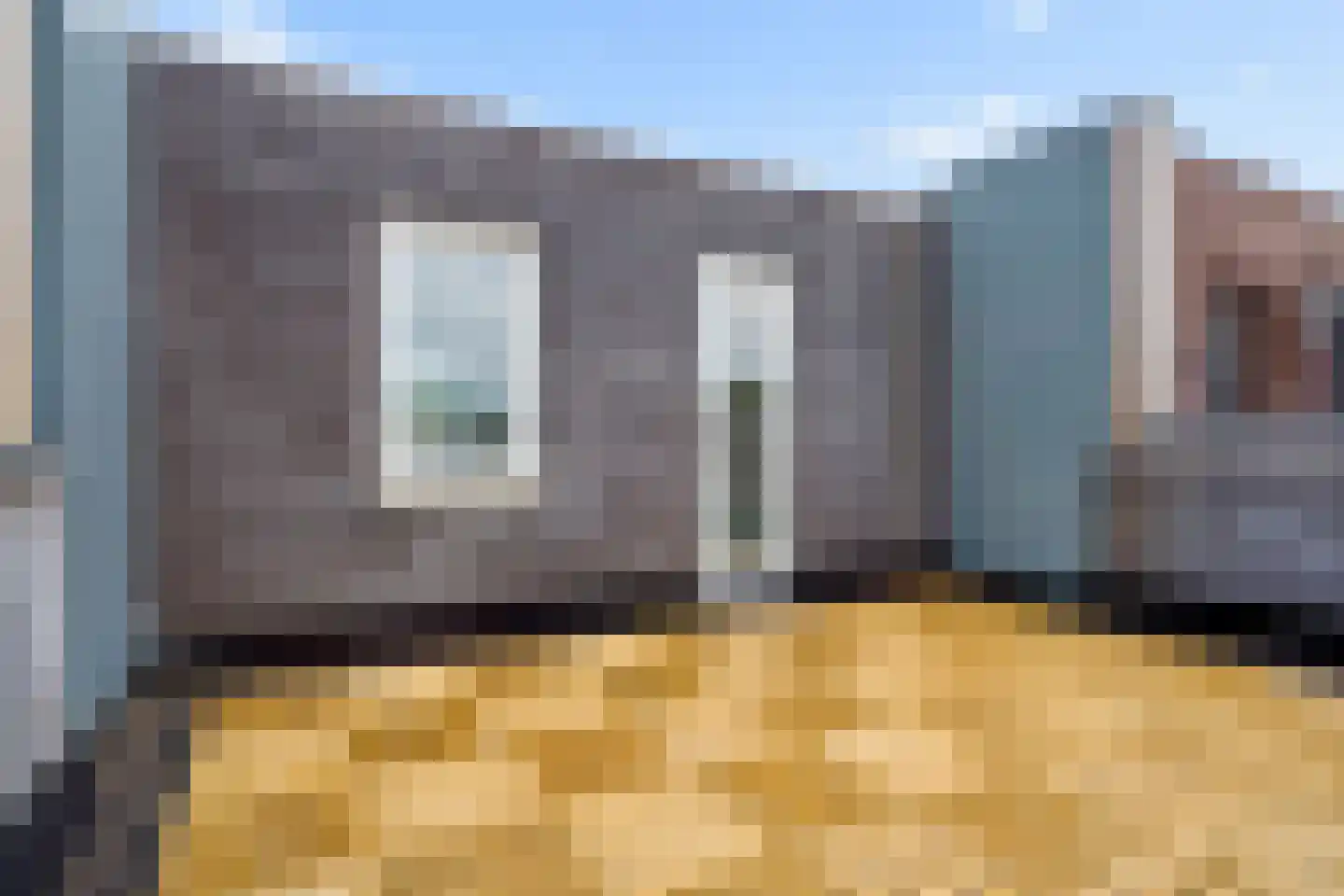 Amaterasuhof 32 Almere thumbnail 52