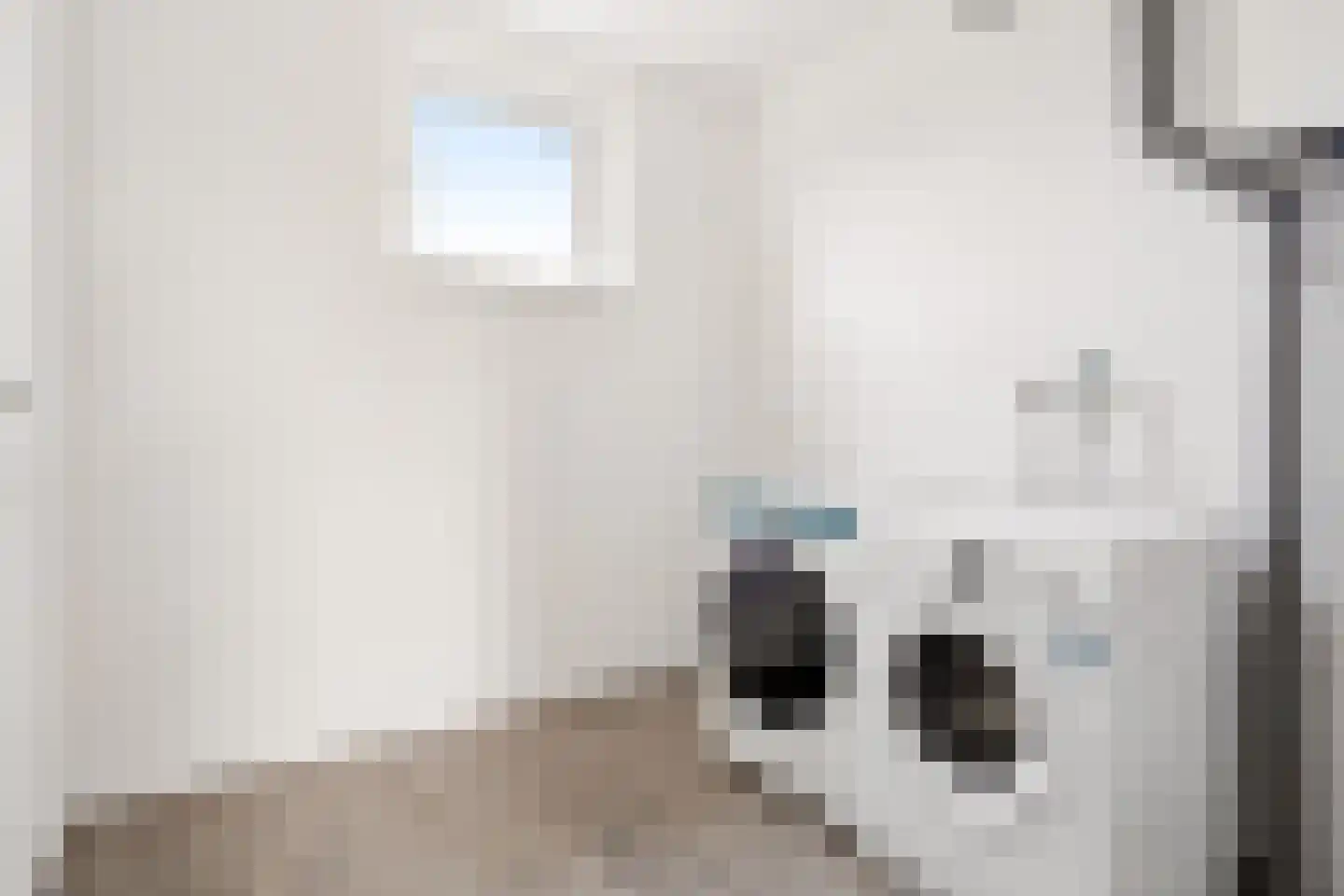 Amaterasuhof 32 Almere thumbnail 54