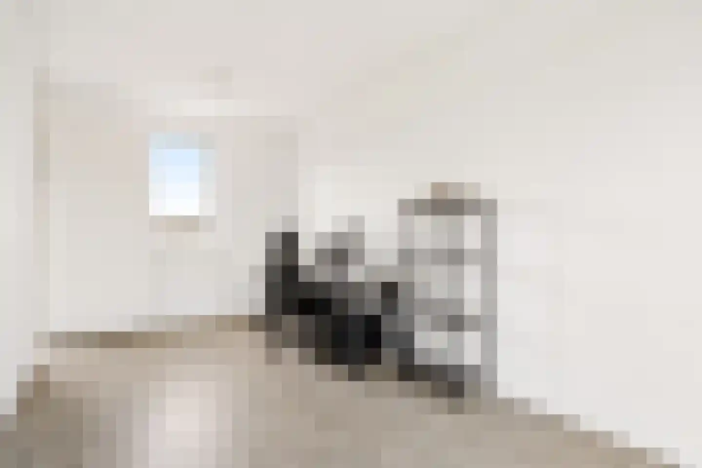 Amaterasuhof 32 Almere thumbnail 56