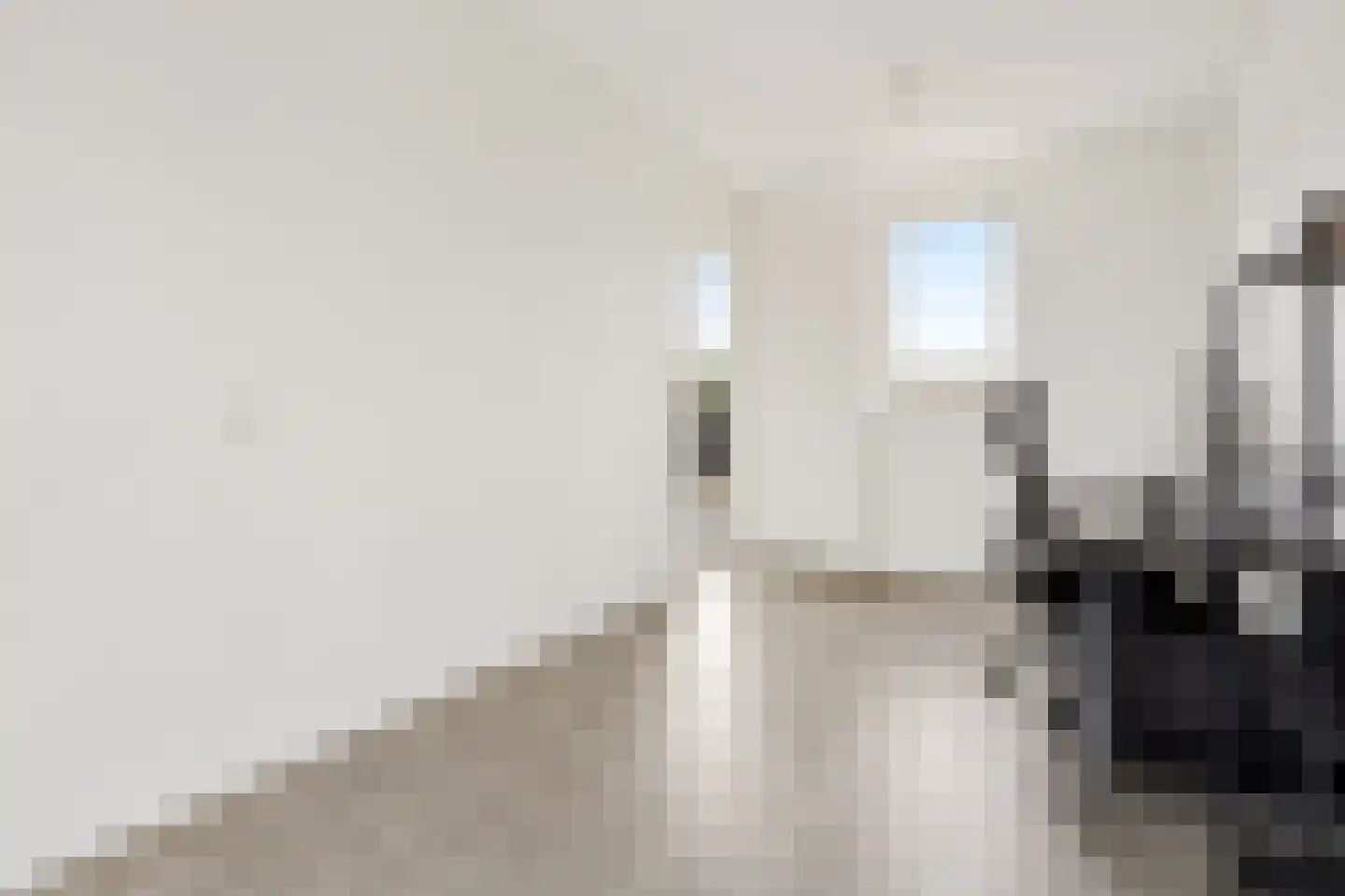 Amaterasuhof 32 Almere thumbnail 57