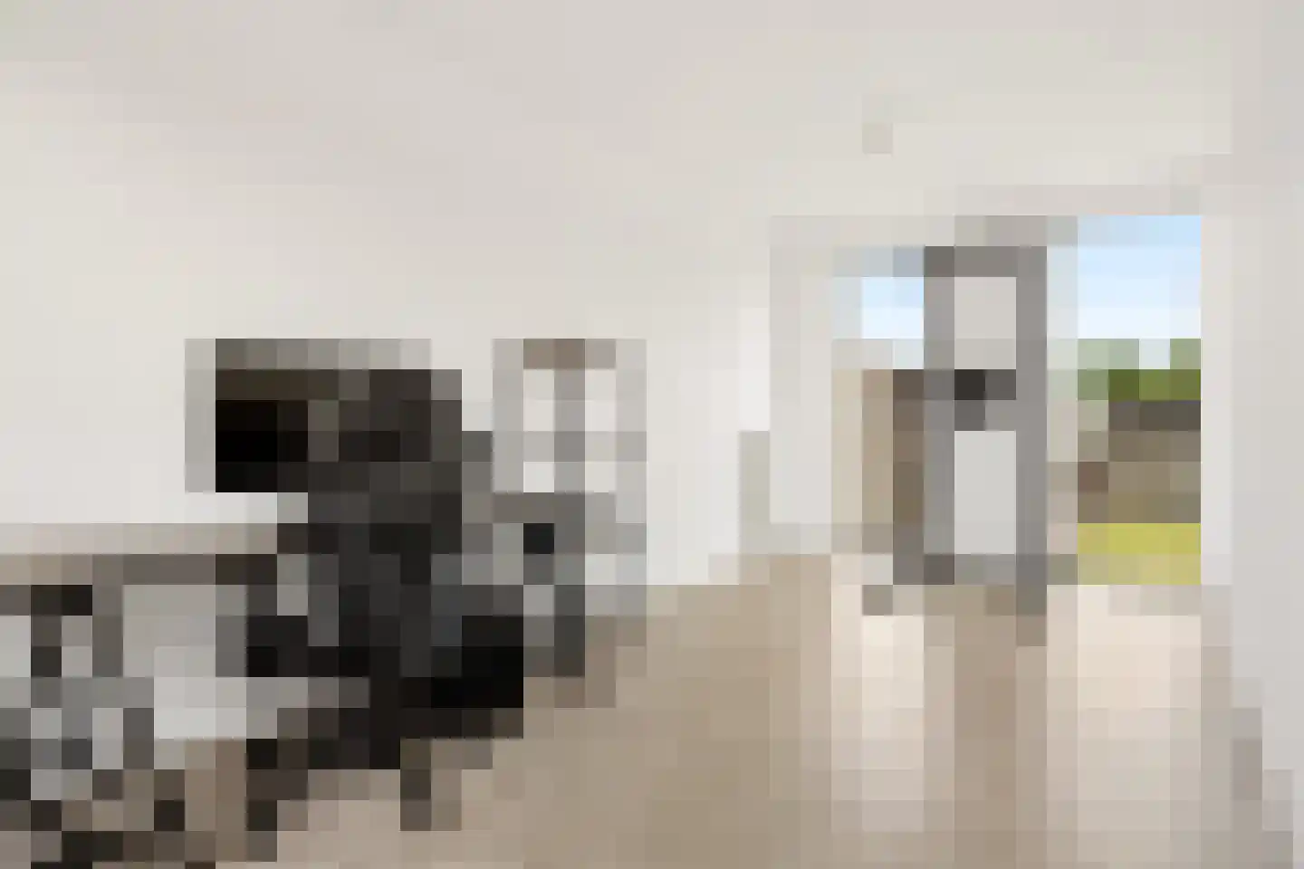 Amaterasuhof 32 Almere thumbnail 58