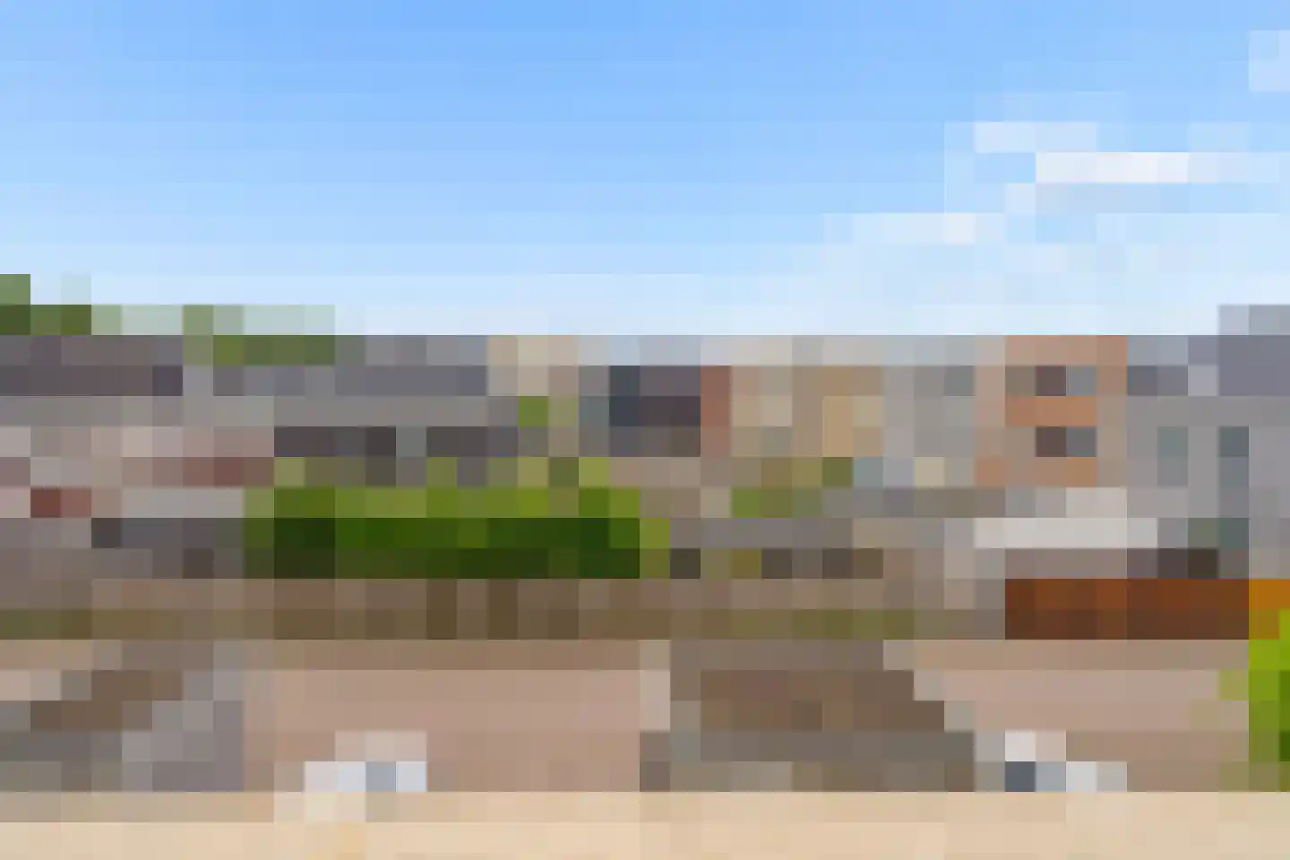 Amaterasuhof 32 Almere thumbnail 59