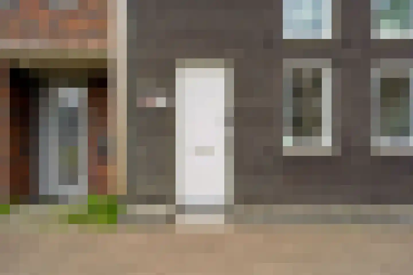 Amaterasuhof 32 Almere thumbnail 6