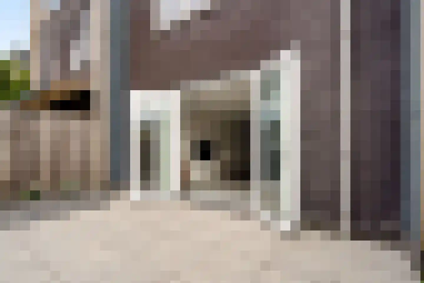 Amaterasuhof 32 Almere thumbnail 60