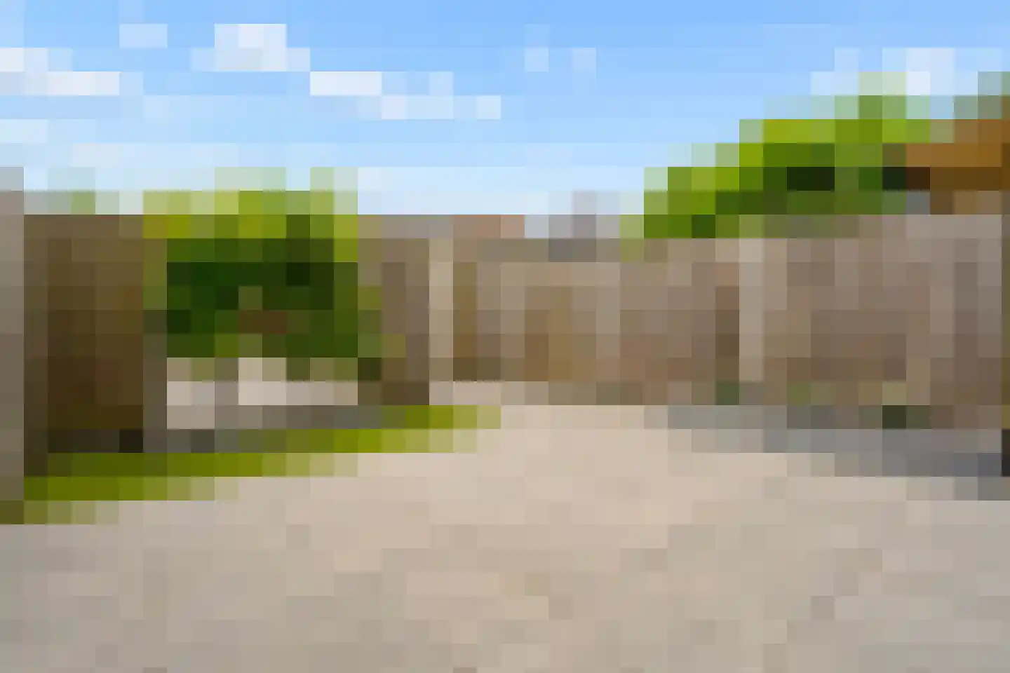 Amaterasuhof 32 Almere thumbnail 61
