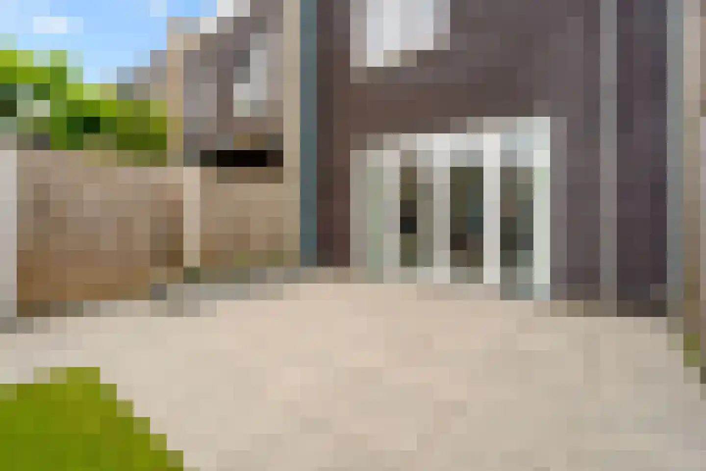 Amaterasuhof 32 Almere thumbnail 62