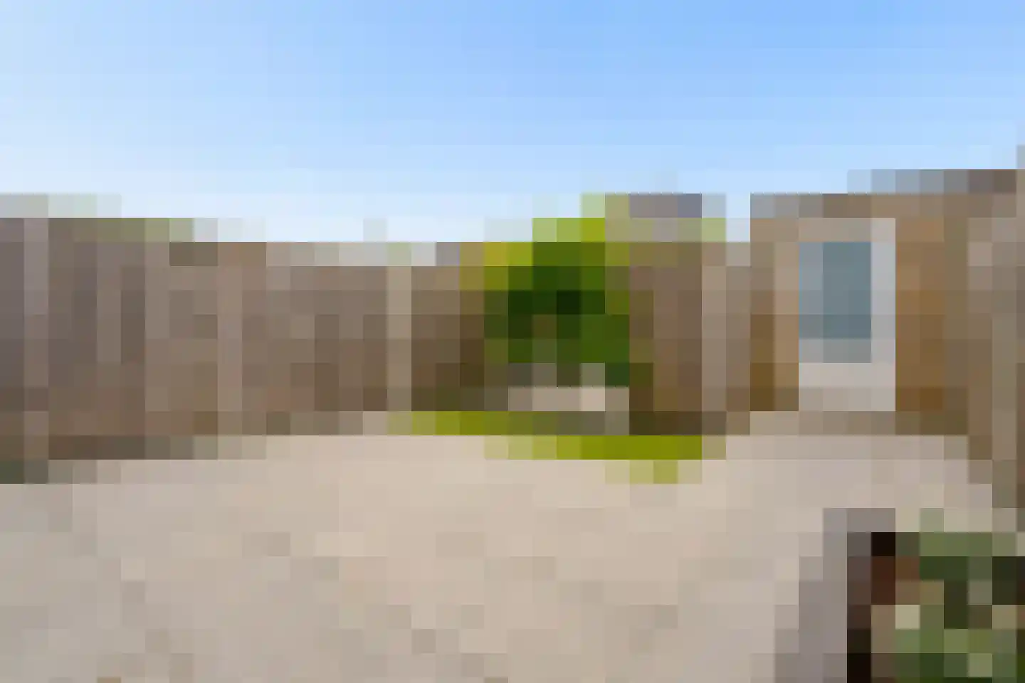 Amaterasuhof 32 Almere thumbnail 63