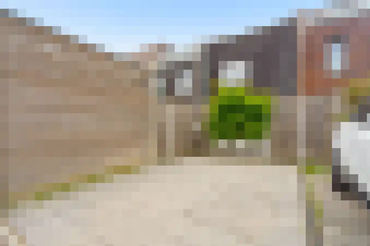 Amaterasuhof 32 Almere thumbnail 64