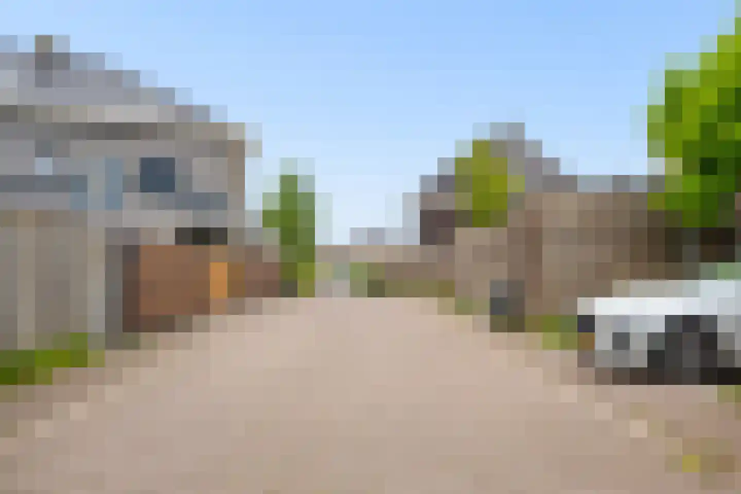 Amaterasuhof 32 Almere thumbnail 65