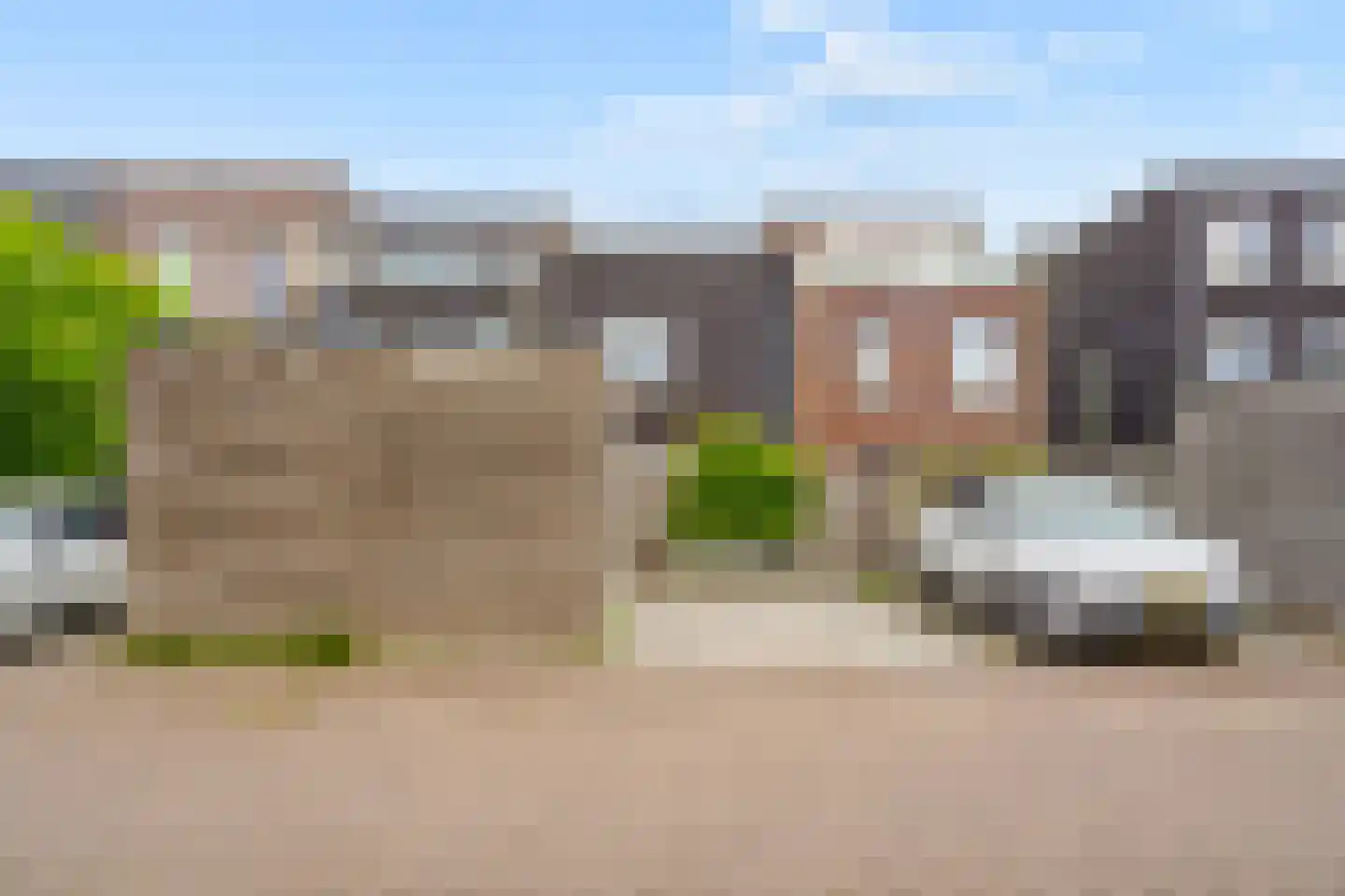 Amaterasuhof 32 Almere thumbnail 66