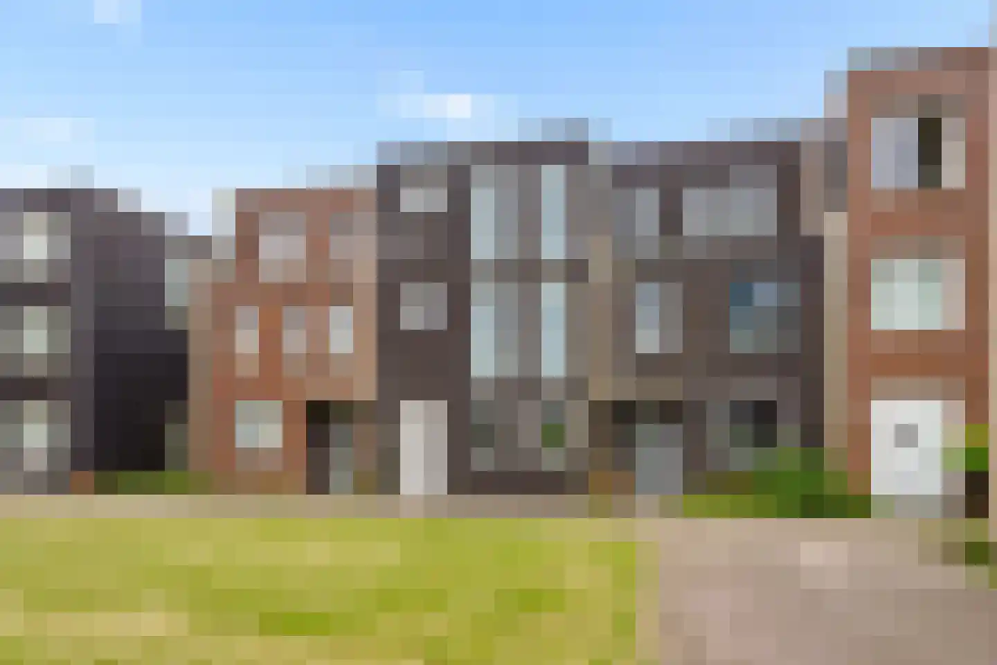 Amaterasuhof 32 Almere thumbnail 67
