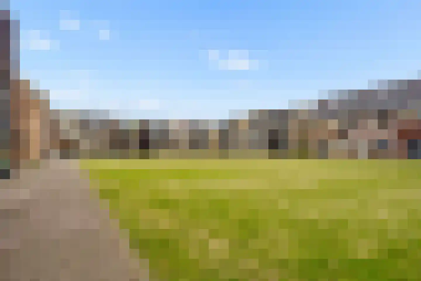Amaterasuhof 32 Almere thumbnail 68