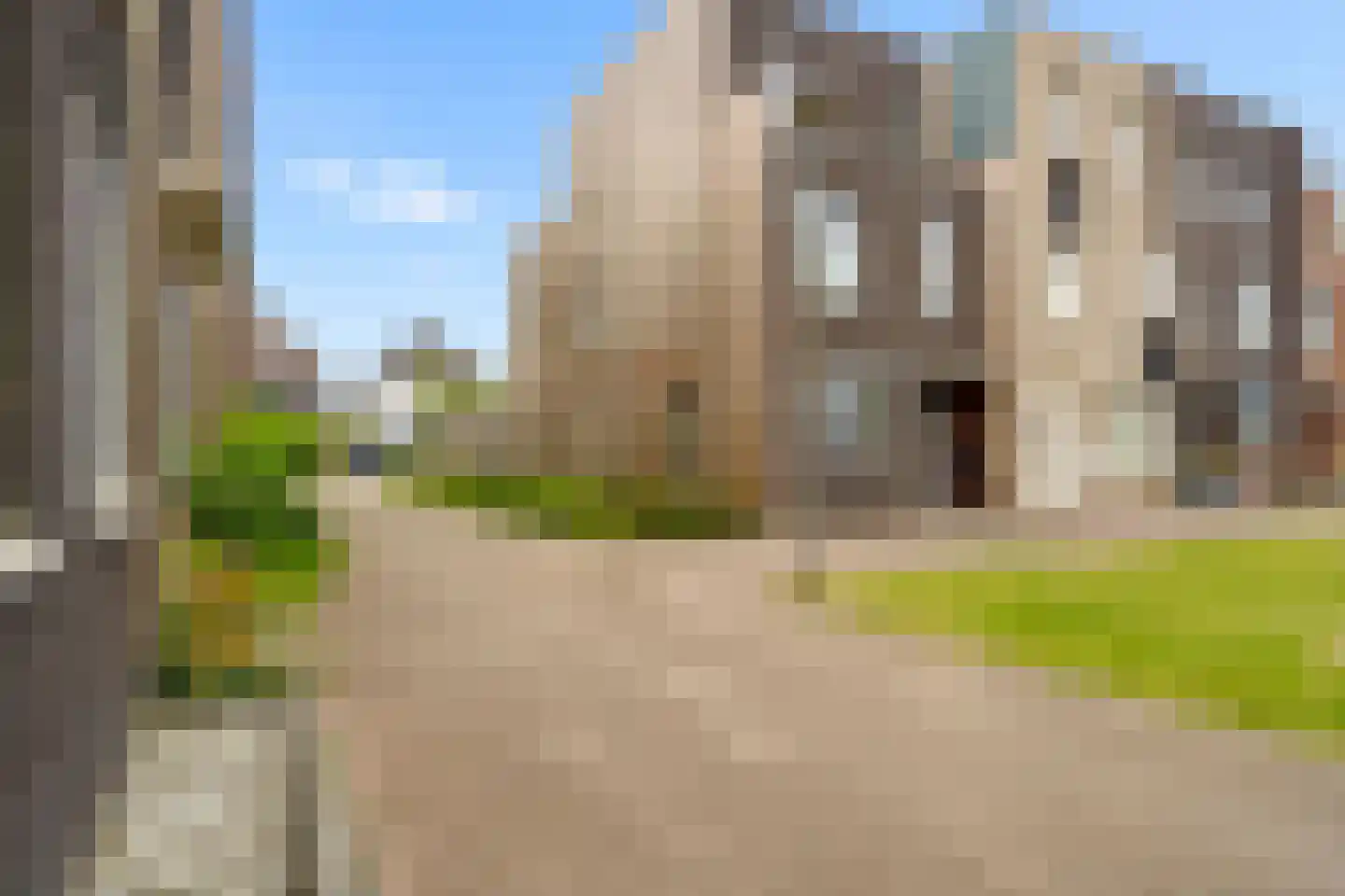 Amaterasuhof 32 Almere thumbnail 69