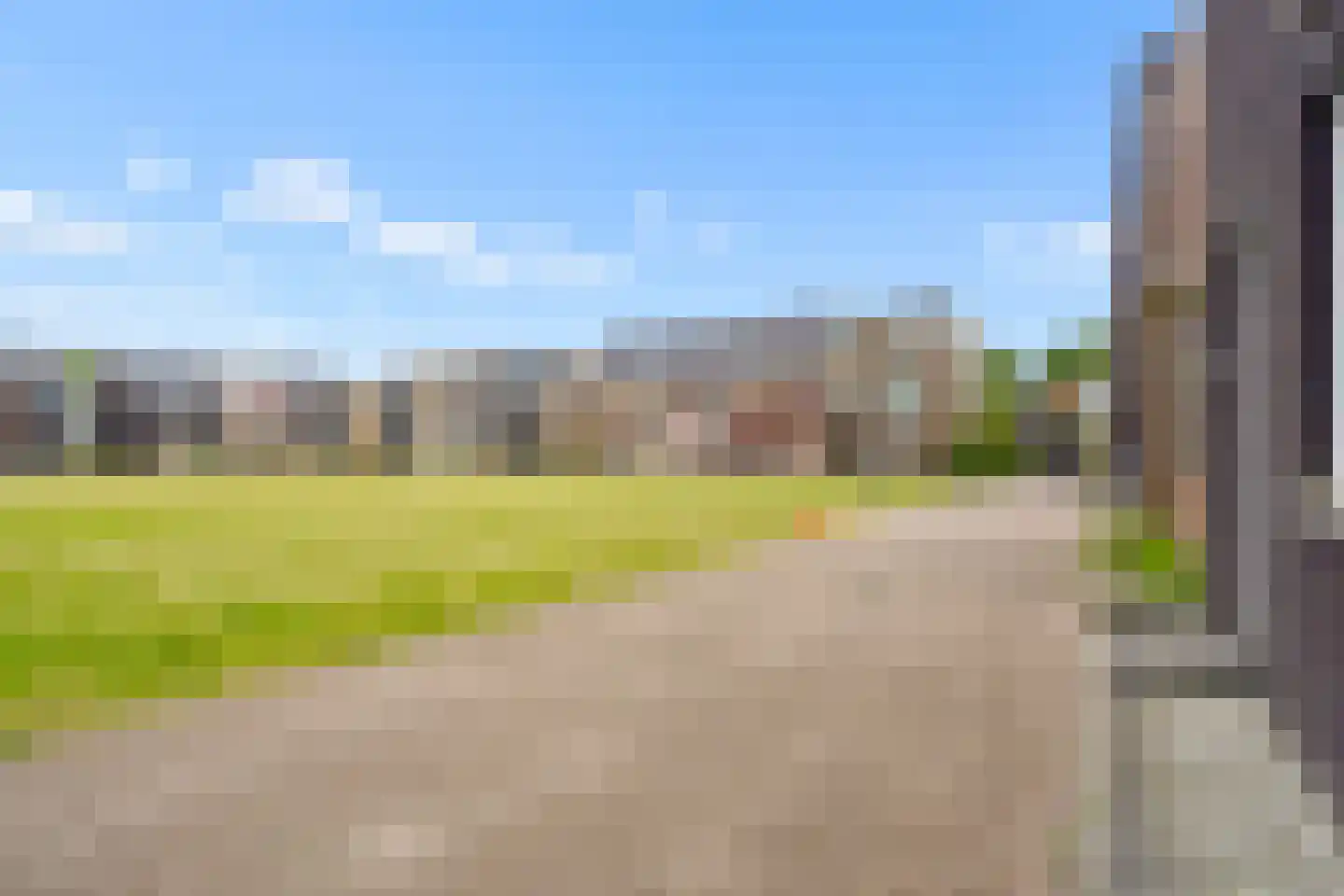 Amaterasuhof 32 Almere thumbnail 70